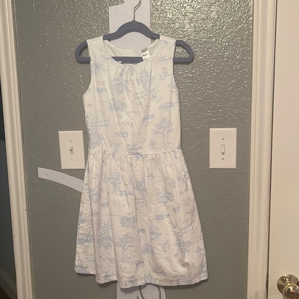 Girls special Occasions Dress